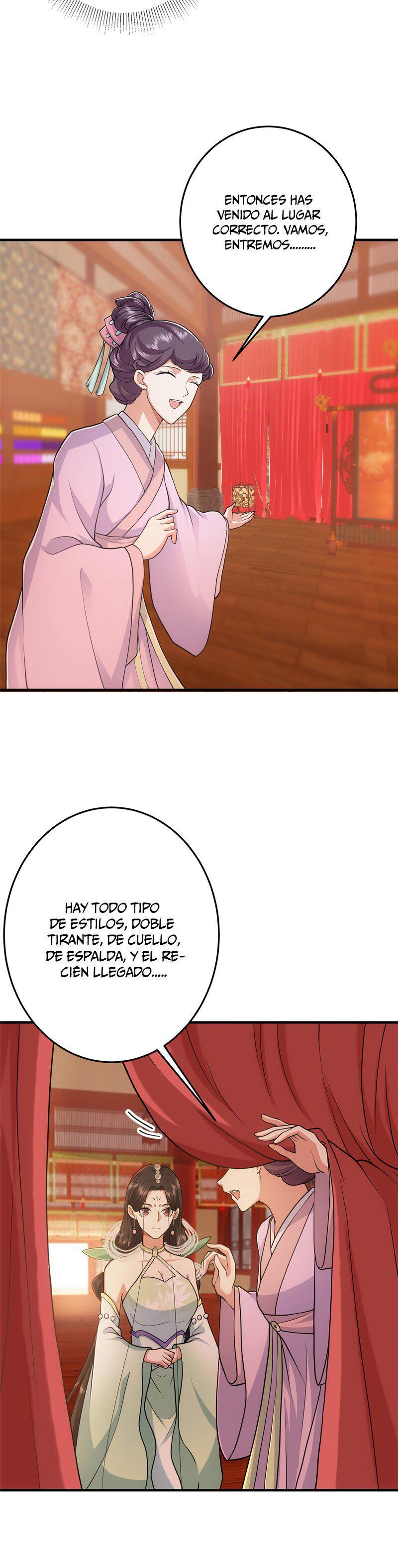 Capitulo 178 page 14