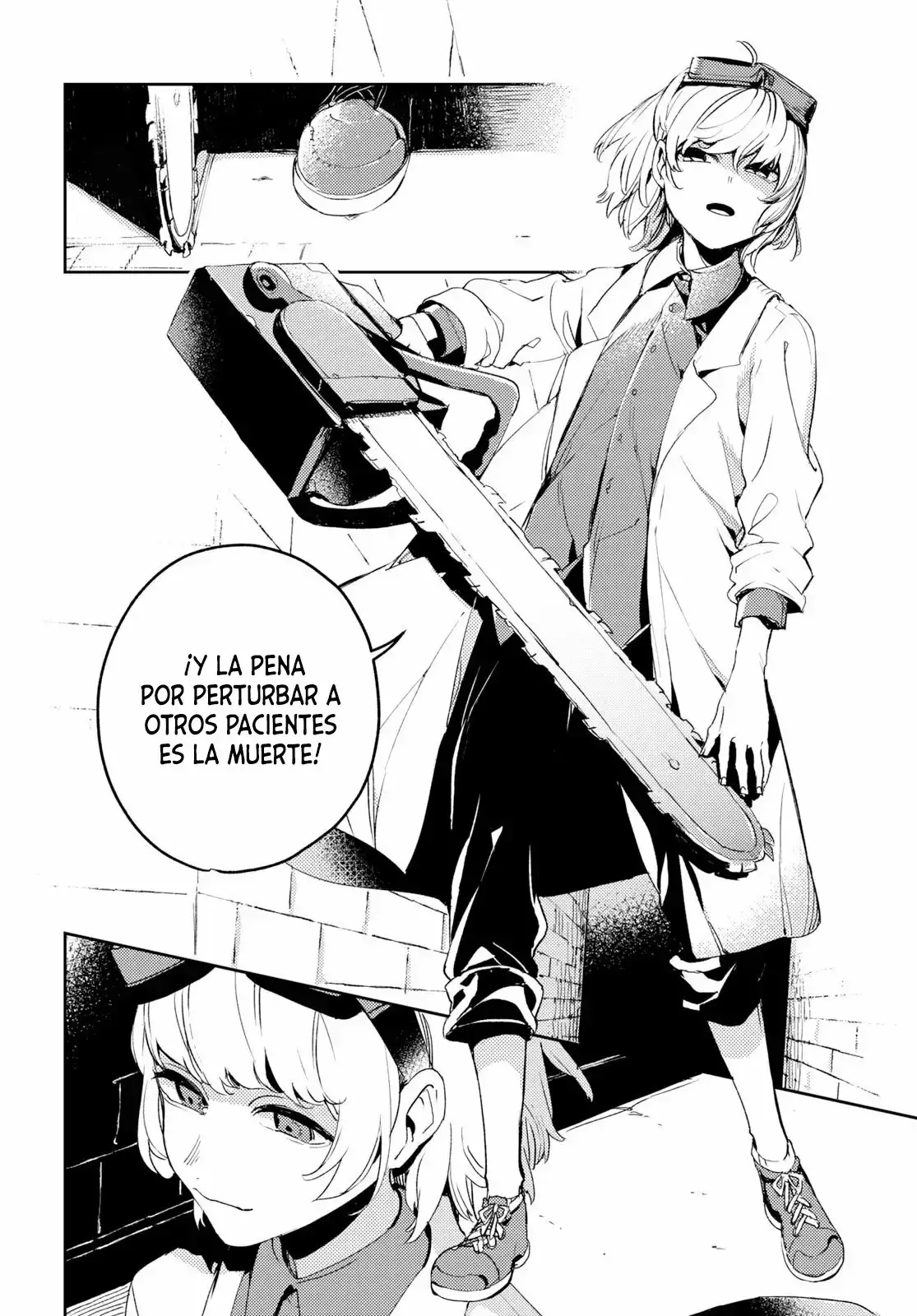 Capitulo 1 page 21