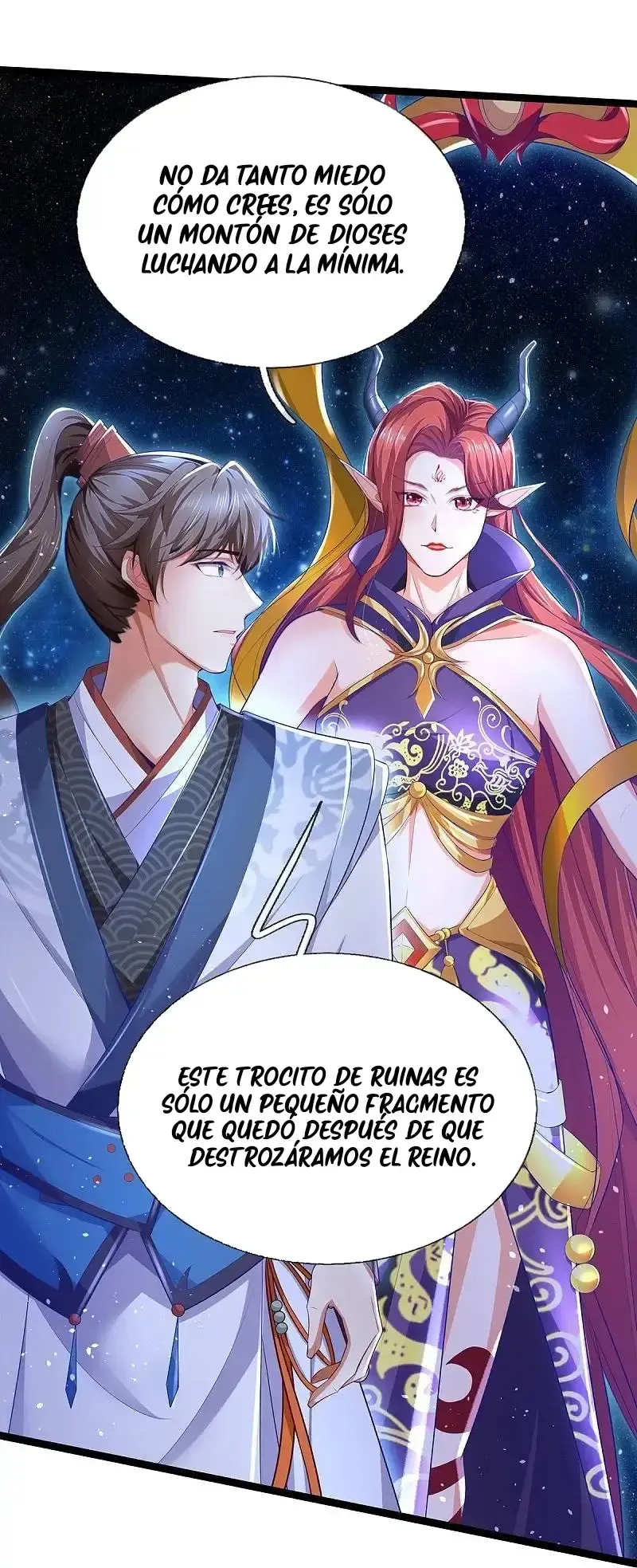 Capitulo 616 page 17