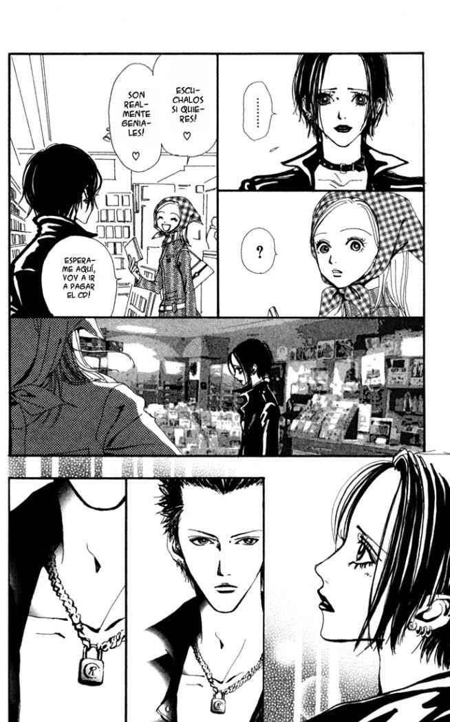 Capitulo 3 page 26