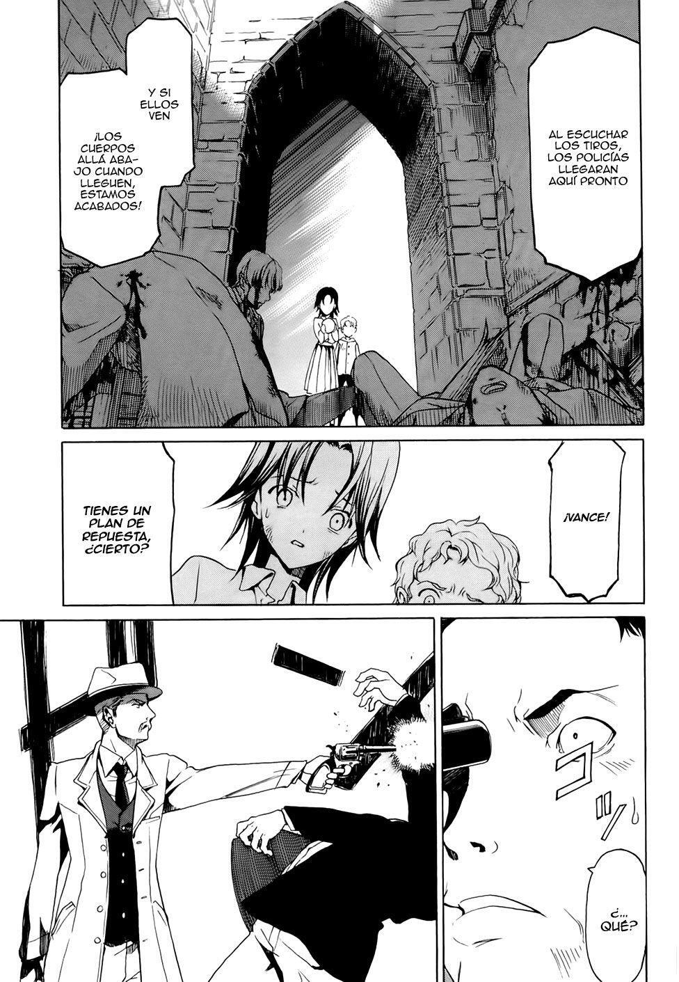 Capitulo 6.10 page 25