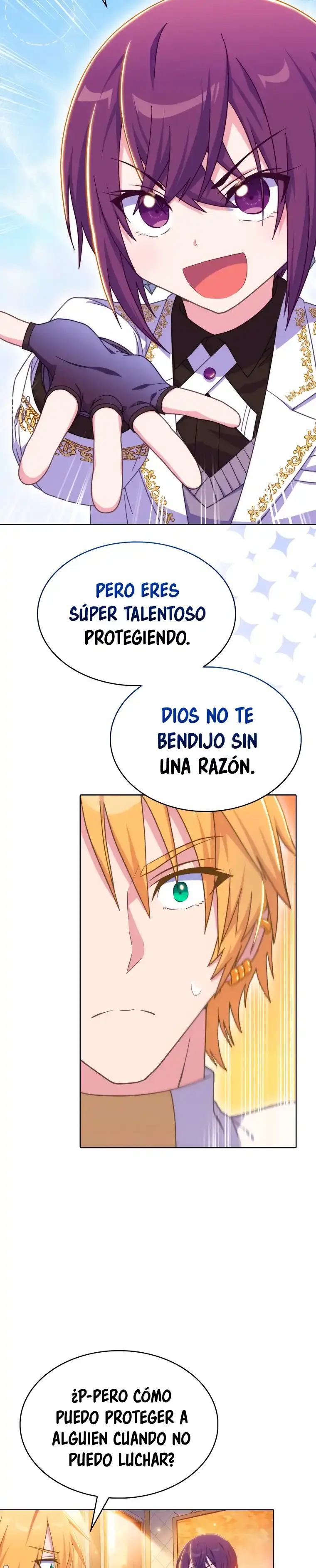 Capitulo 38 page 24