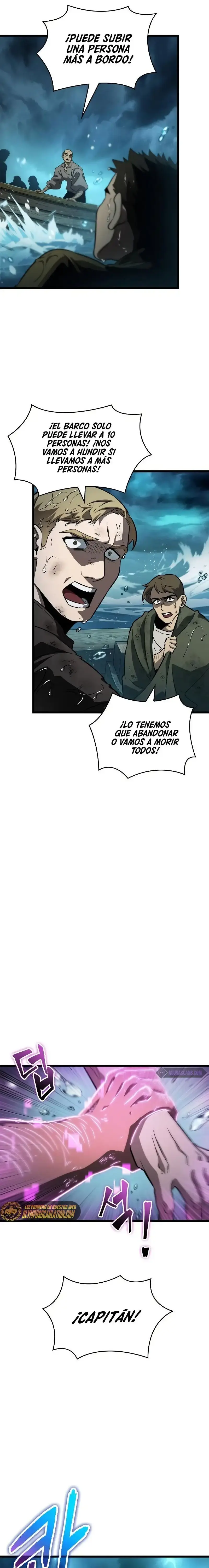 Capitulo 44 page 26