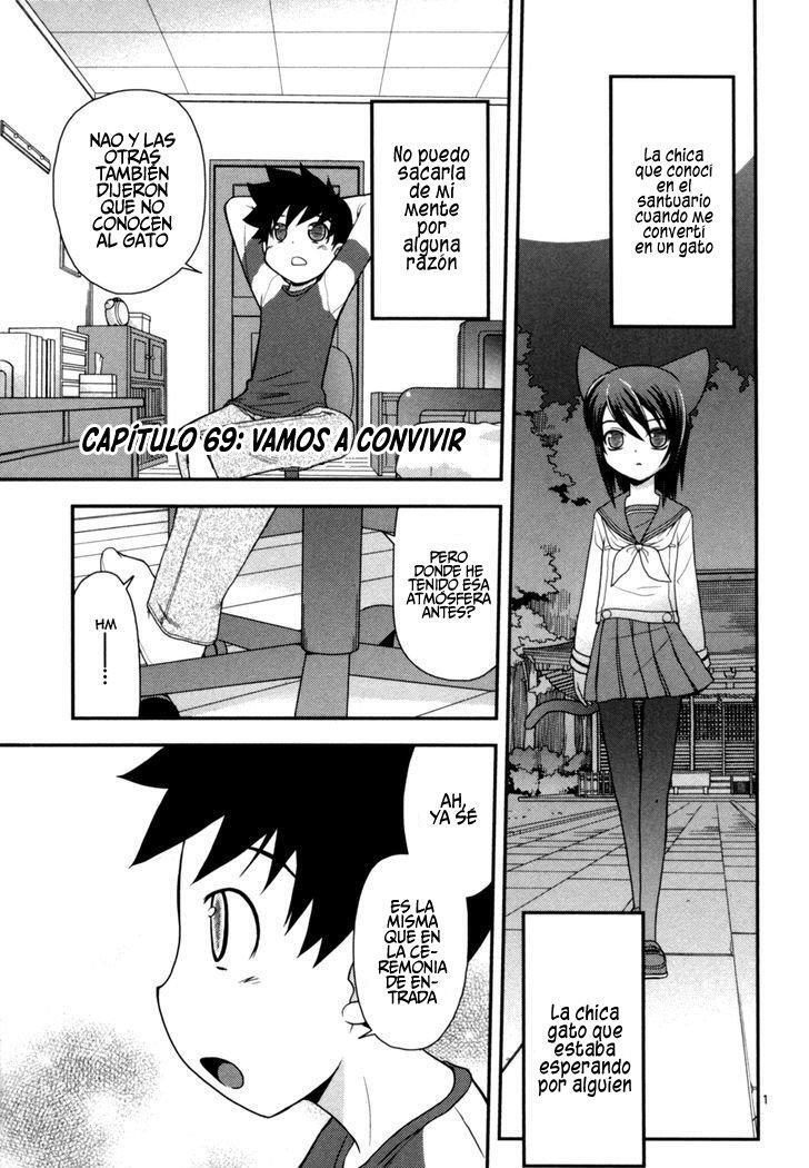 Capitulo 69 page 3