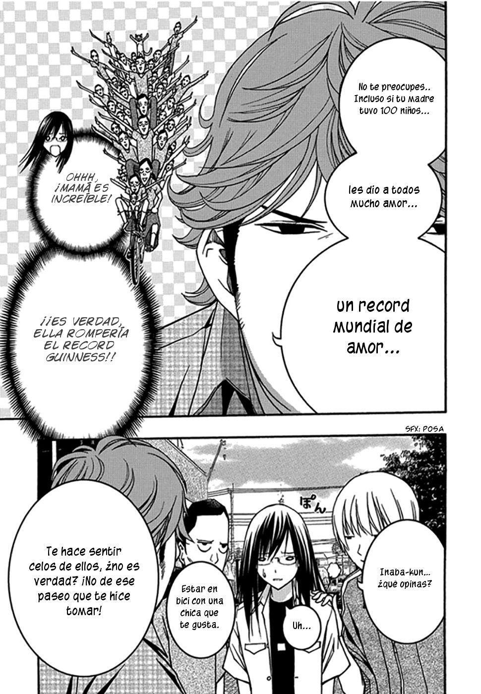 Capitulo 30 page 11