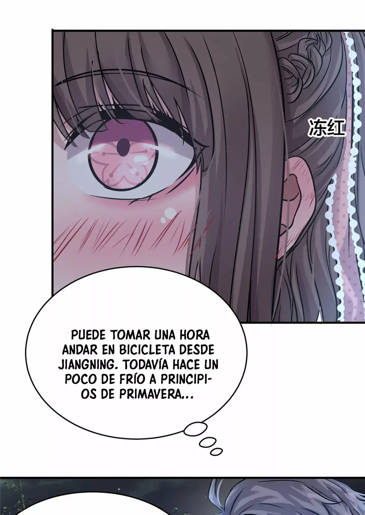 Capitulo 43 page 7