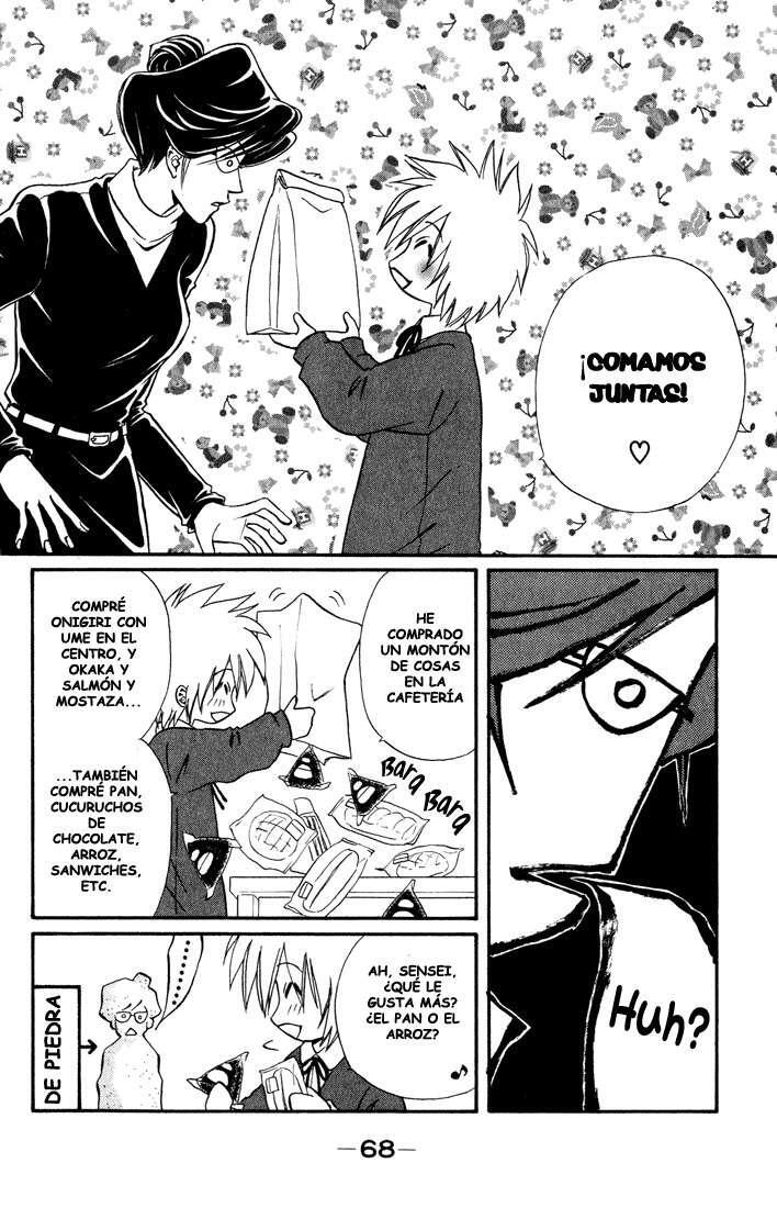 Capitulo 10 page 26