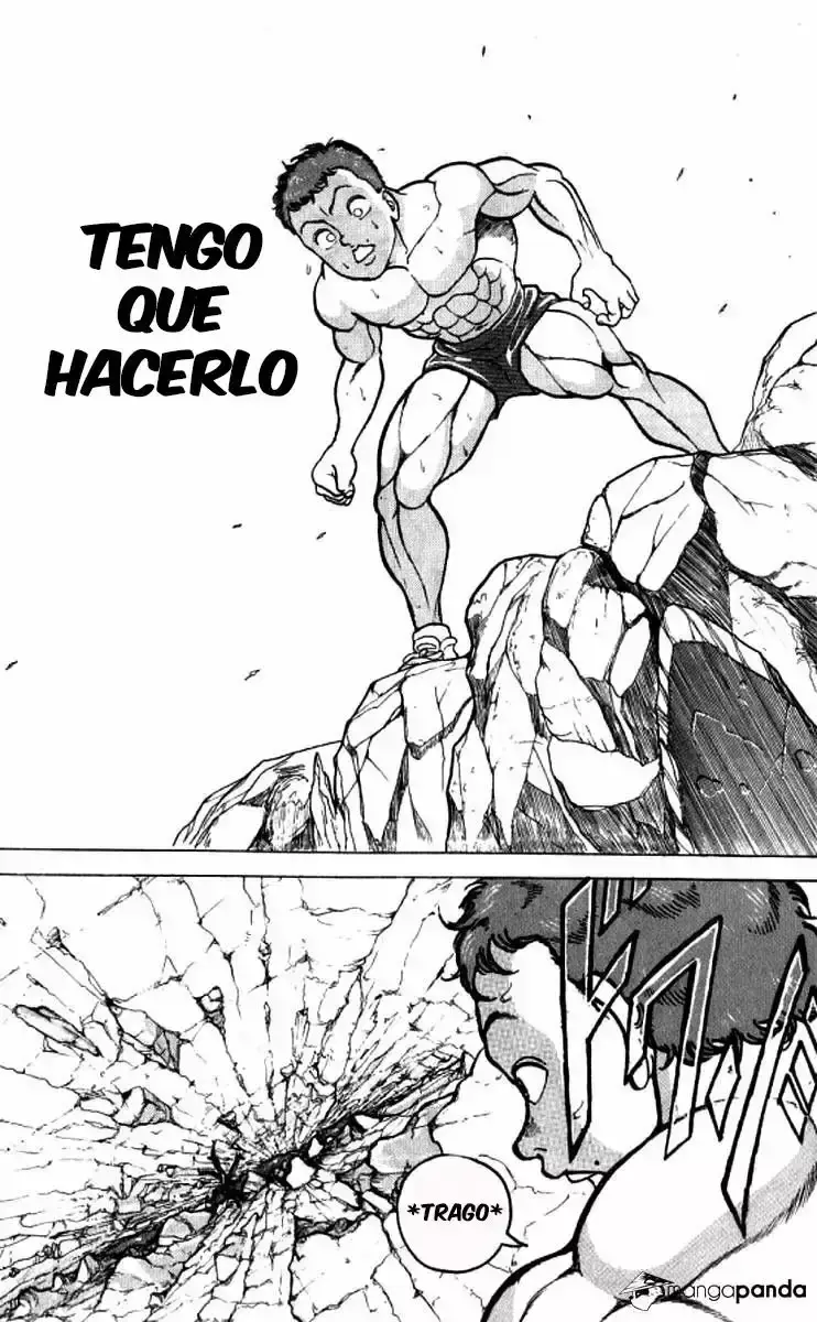 Capitulo 98 page 12