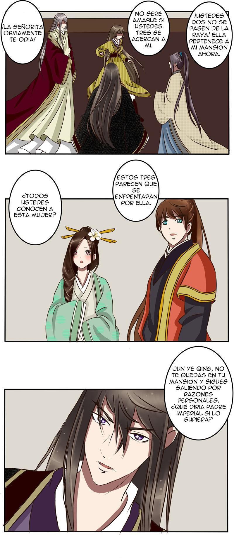 Capitulo 24 page 18