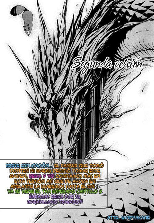 Capitulo 1 page 32