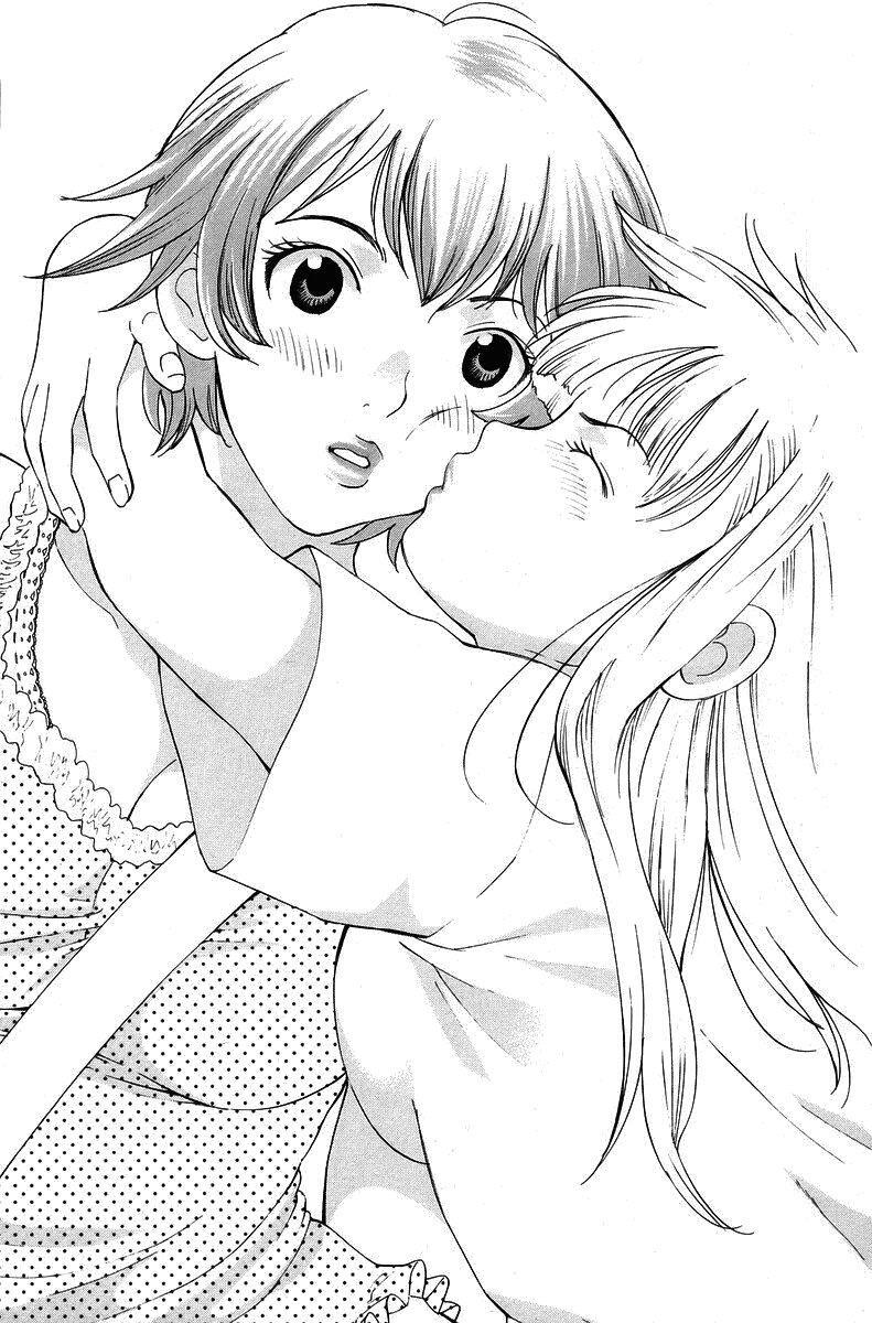 Capitulo 54 page 34