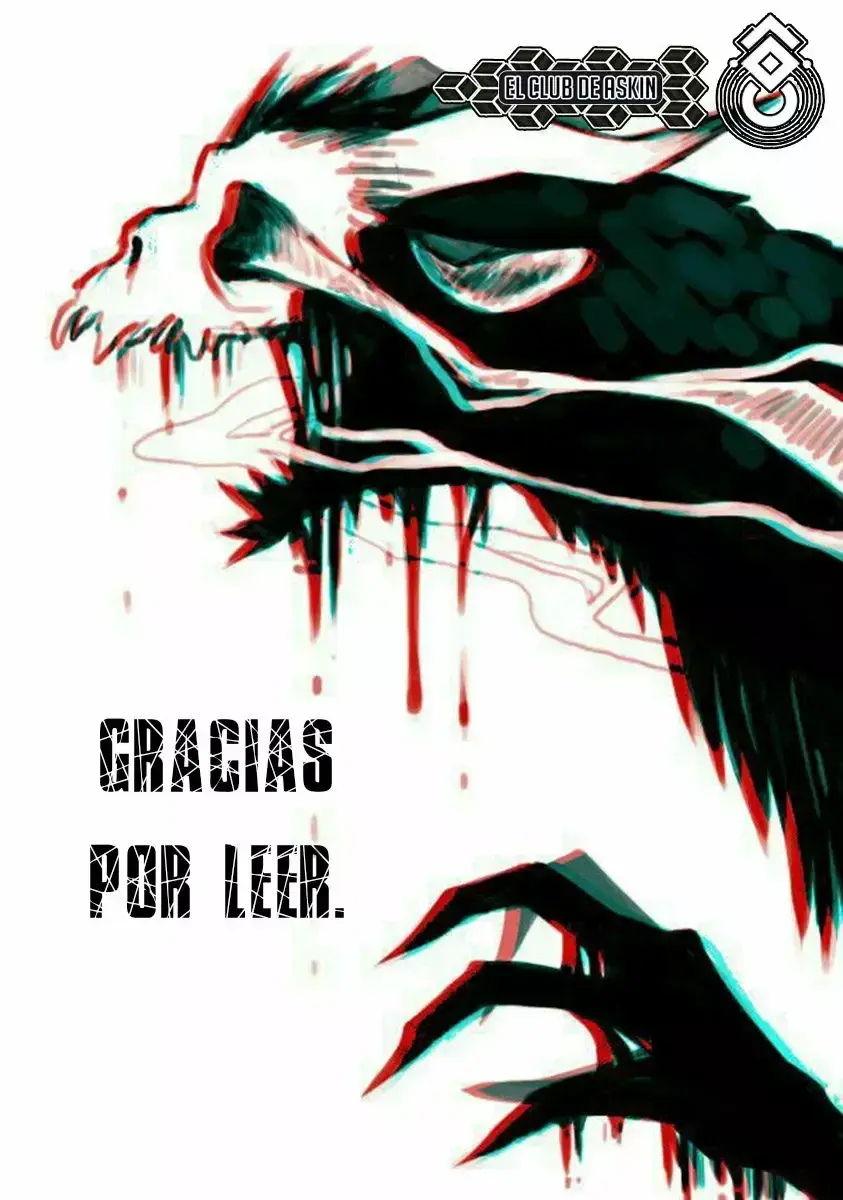 Capitulo 21 page 23