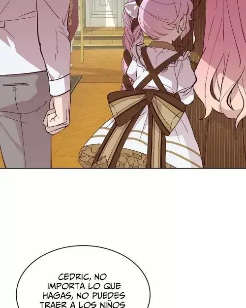 Capitulo 11 page 59