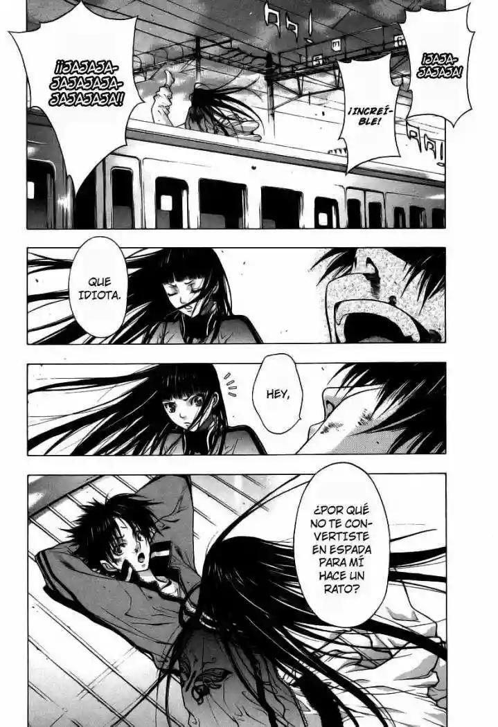 Capitulo 3 page 25