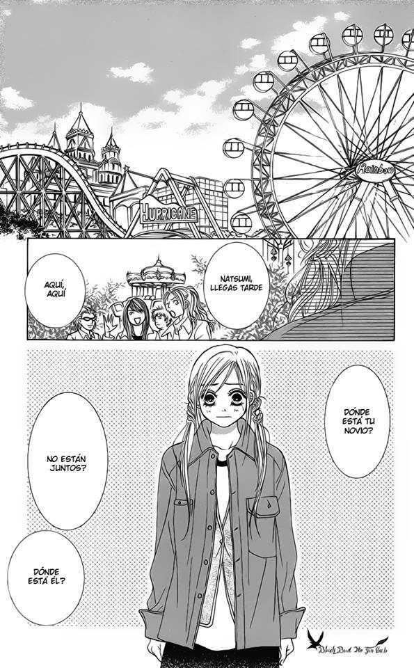 Capitulo 2 page 32