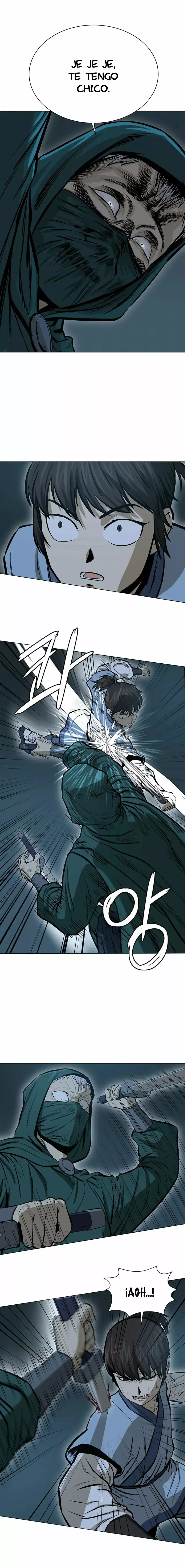 Capitulo 39 page 2