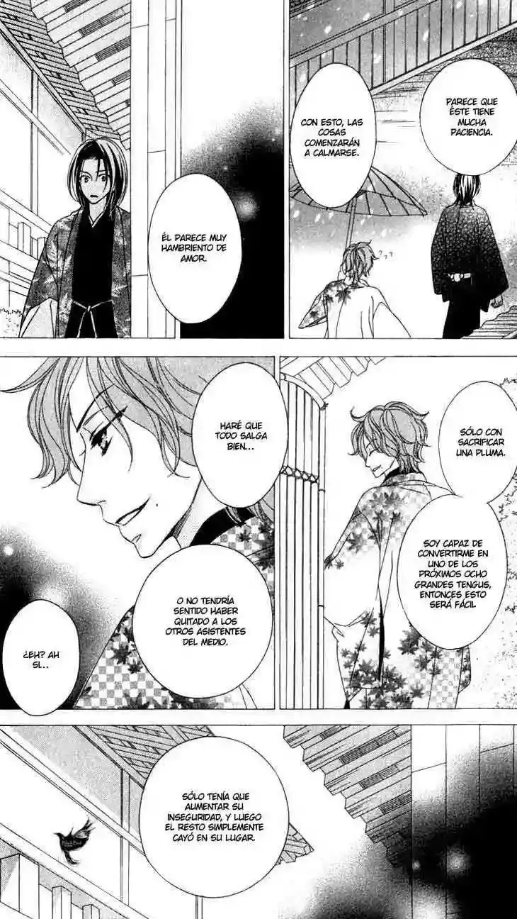 Capitulo 23 page 32