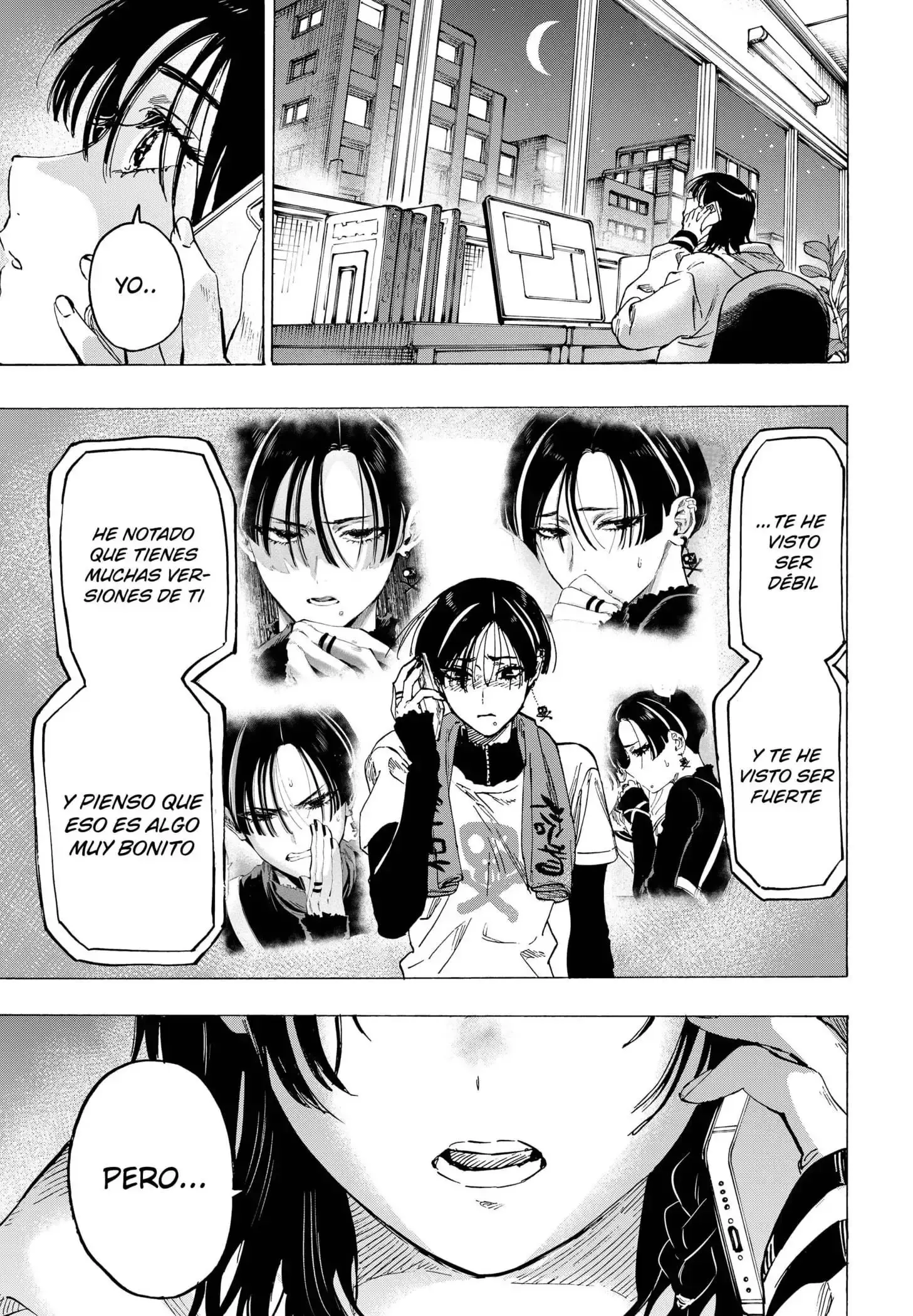 Capitulo 76 page 13