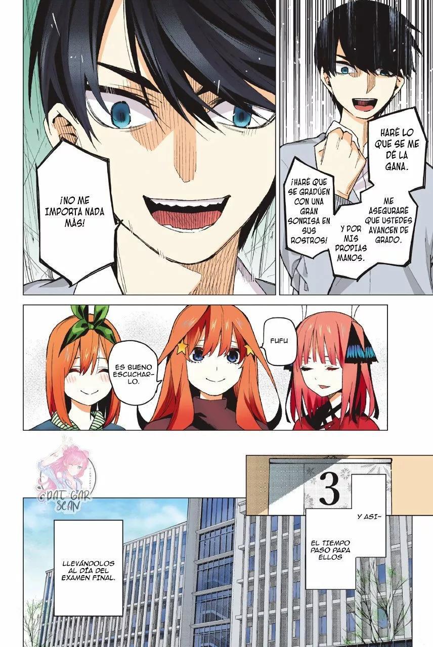 Capitulo 54 page 22