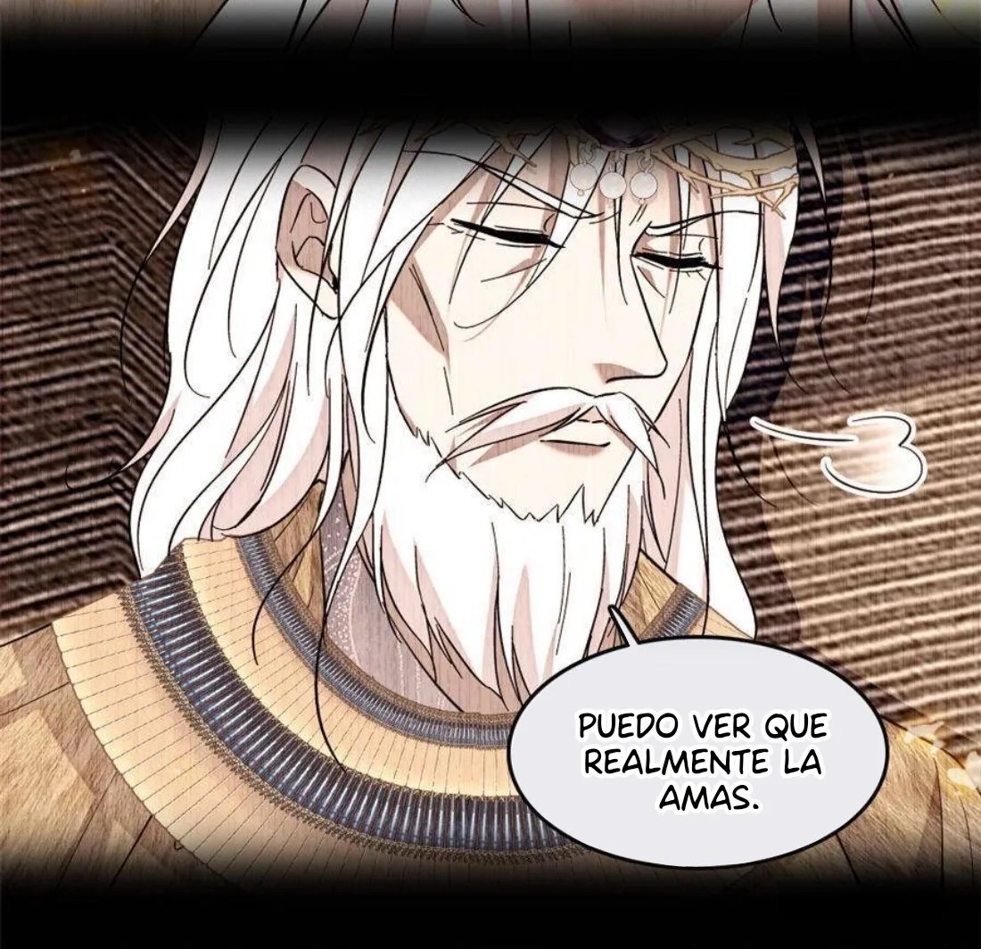 Capitulo 271 page 20