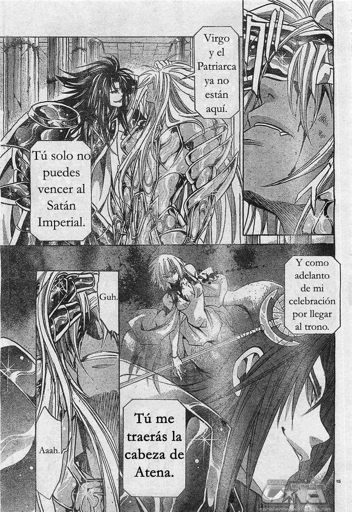 Capitulo 157 page 13