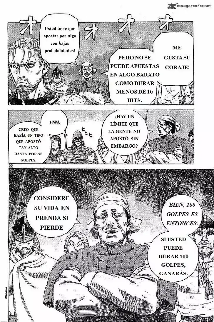 Capitulo 95 page 22