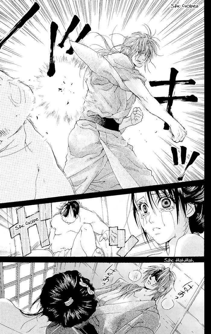 Capitulo 1 page 41
