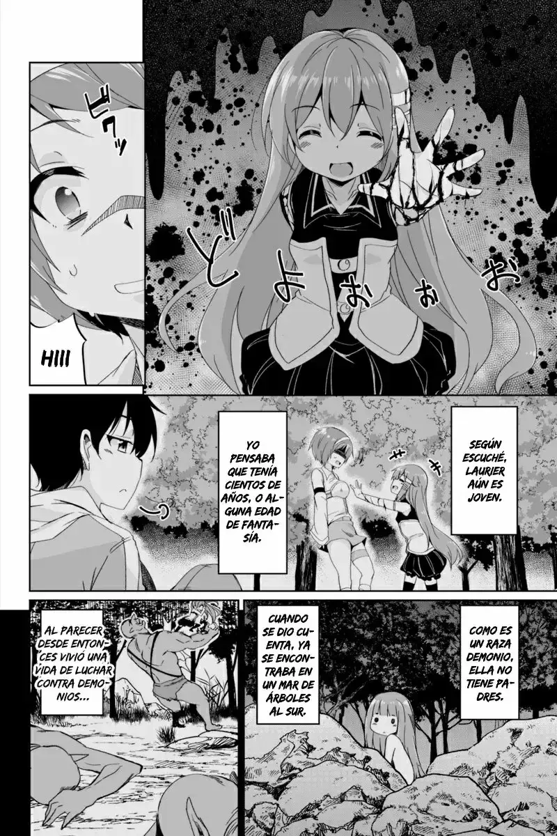 Capitulo 2.40 page 11