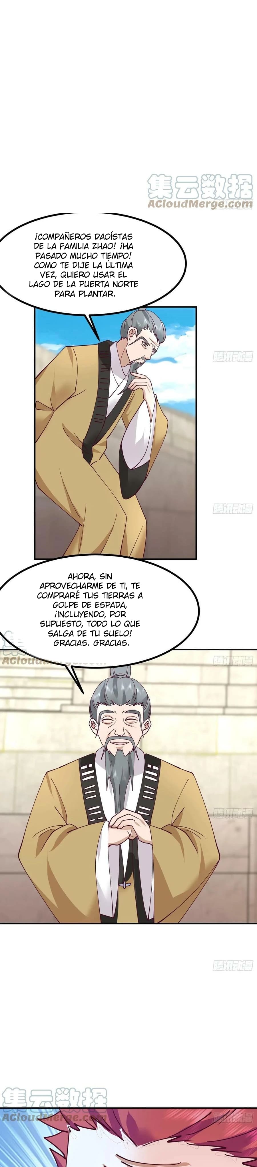 Capitulo 607 page 4
