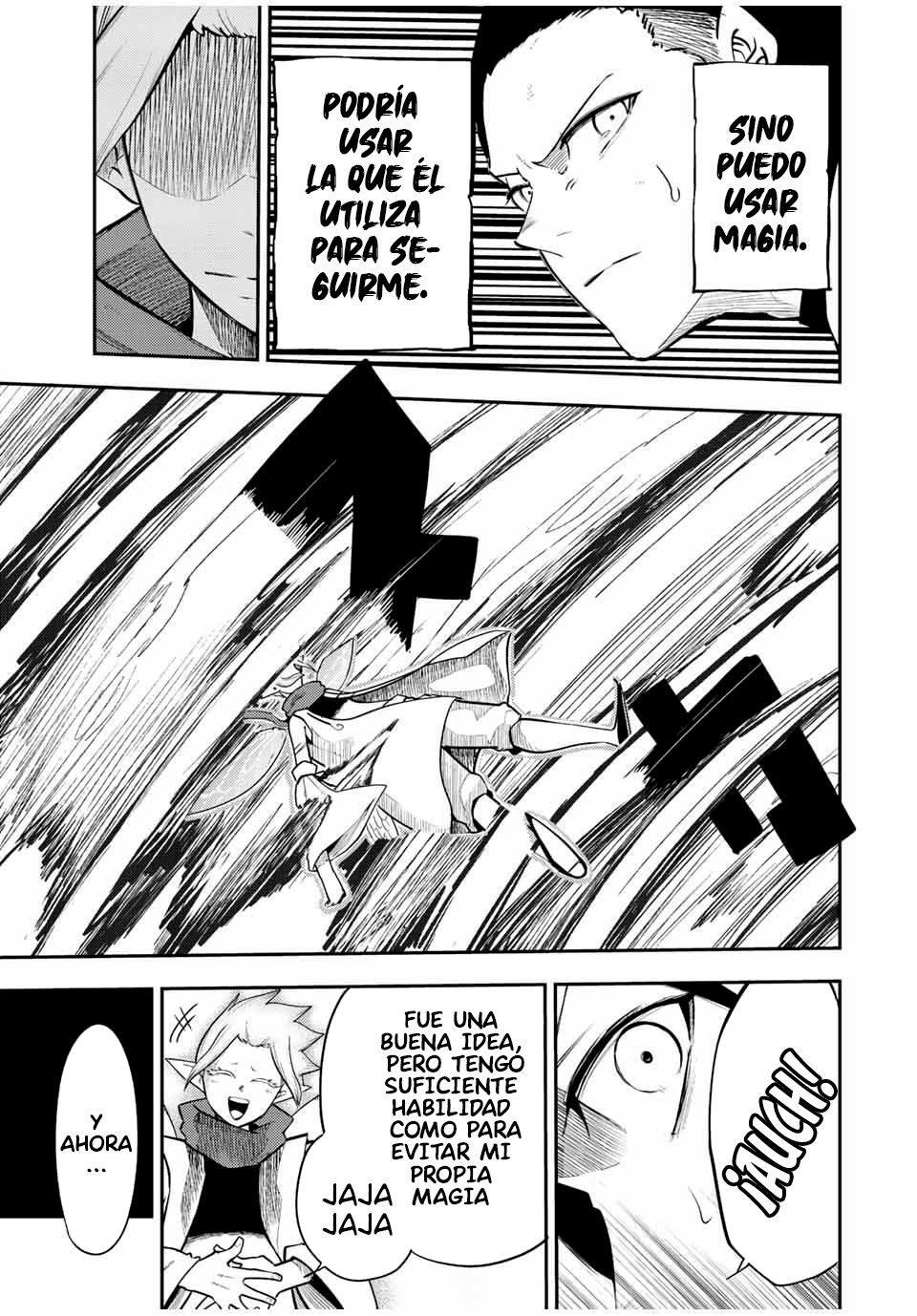 Capitulo 71 page 6