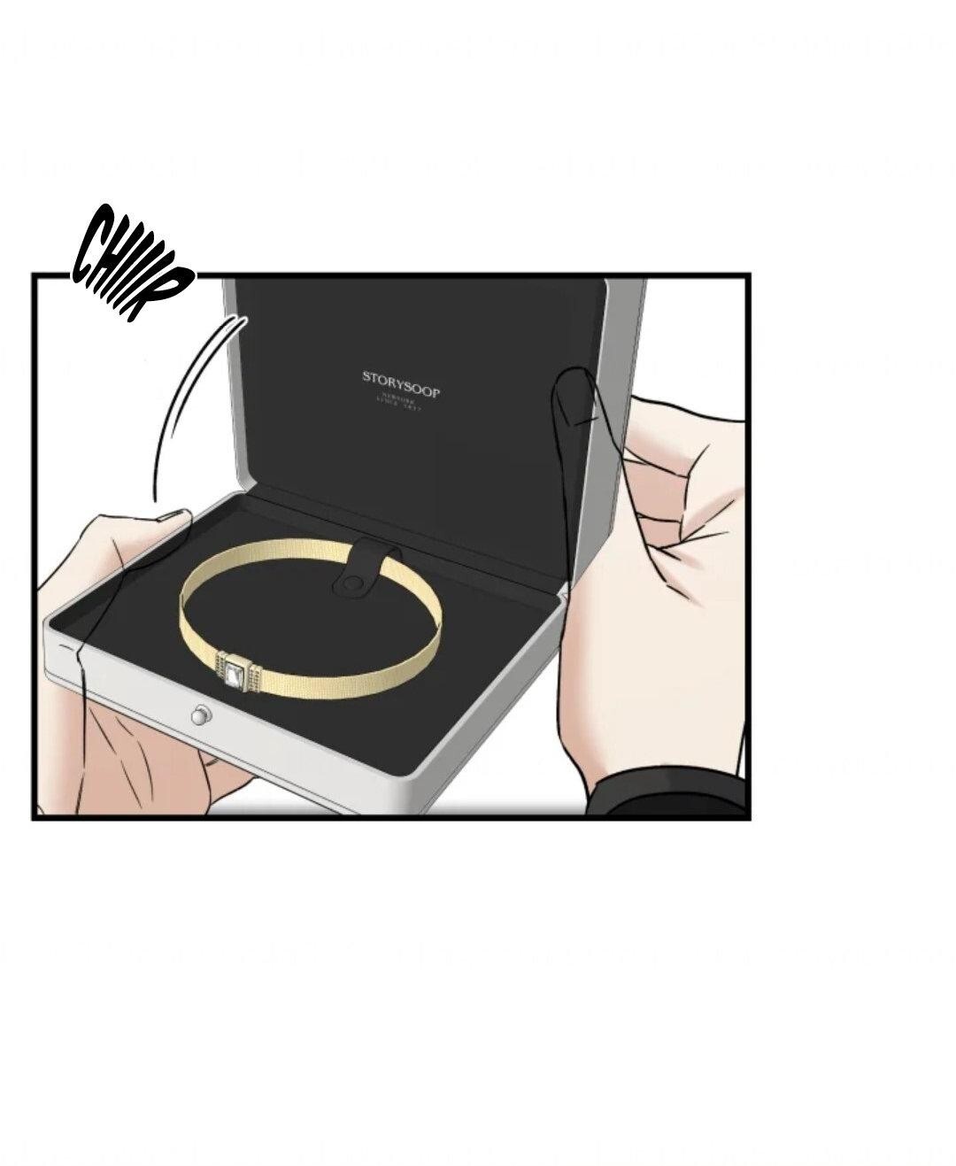 Capitulo 41 page 29