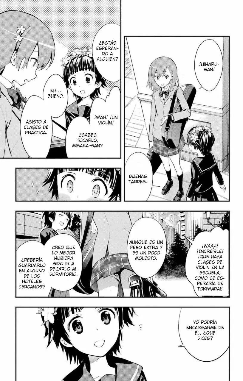 Capitulo 97 page 27