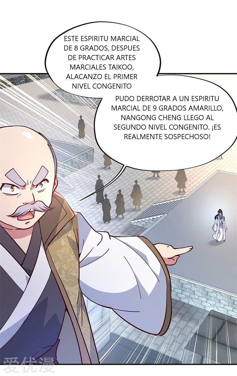 Capitulo 123 page 16