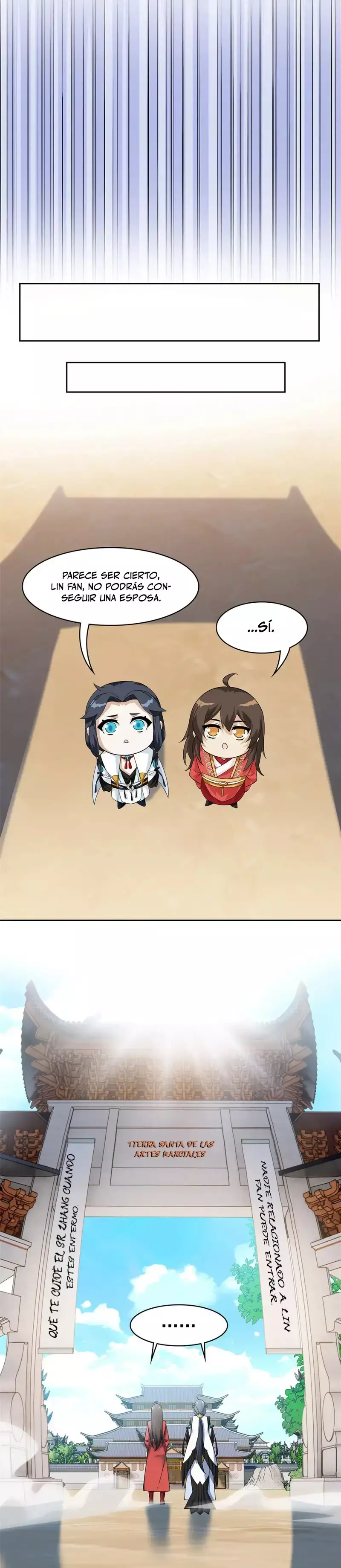 Capitulo 198 page 8