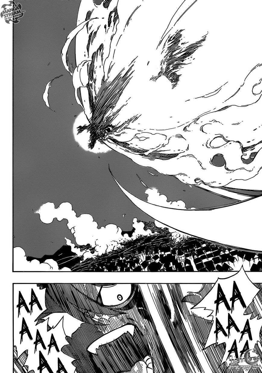 Capitulo 336 page 16