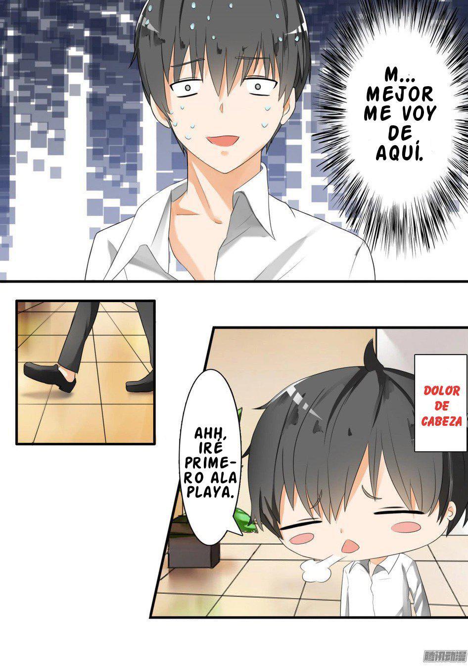Capitulo 24 page 5