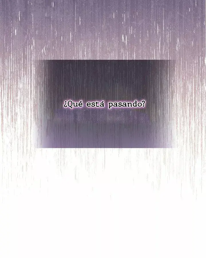 Capitulo 2 page 140