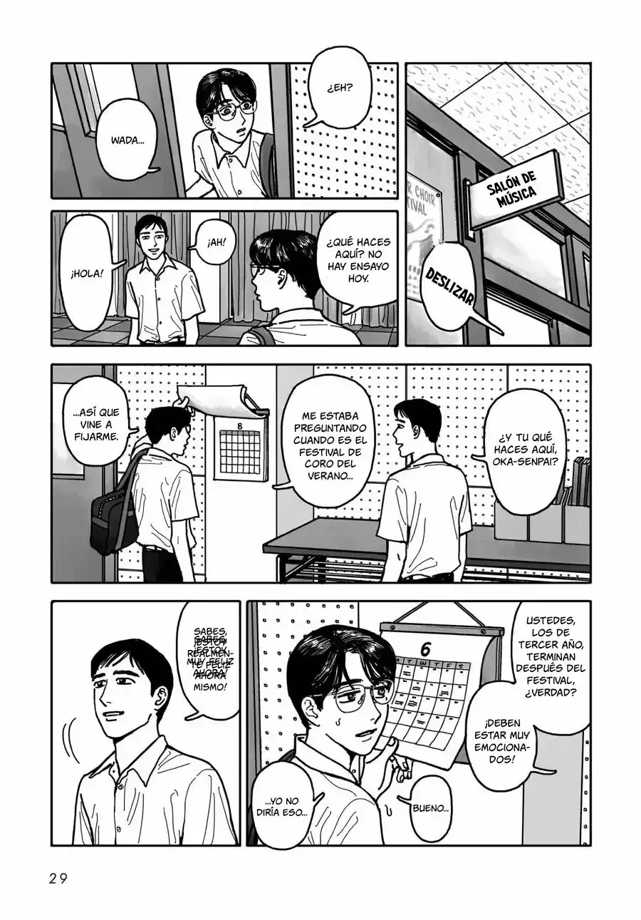 Capitulo 1 page 31