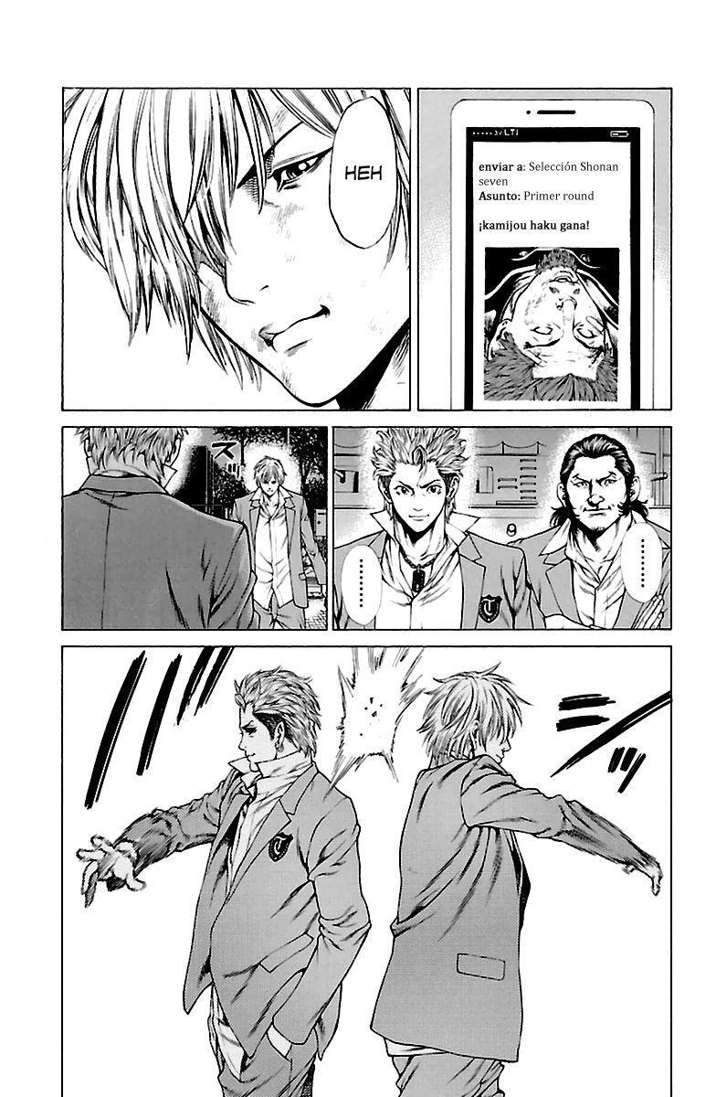 Capitulo 6 page 40