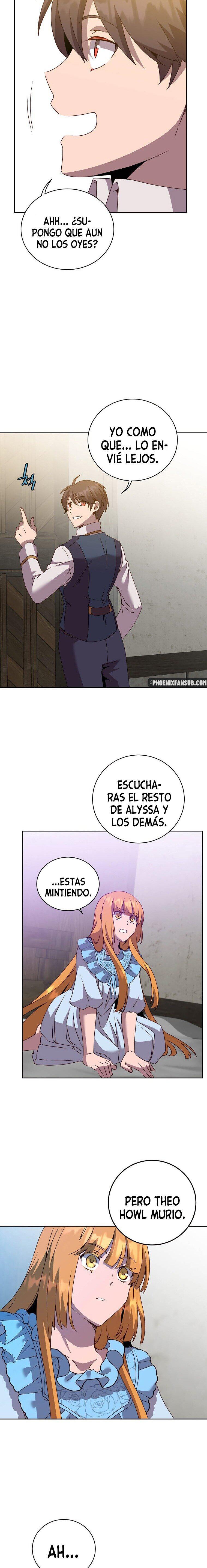 Capitulo 118 page 15