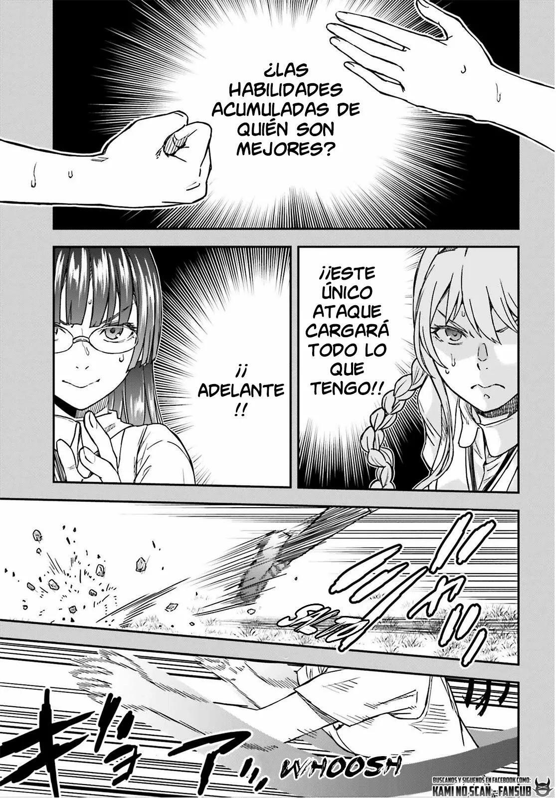 Capitulo 140.20 page 11