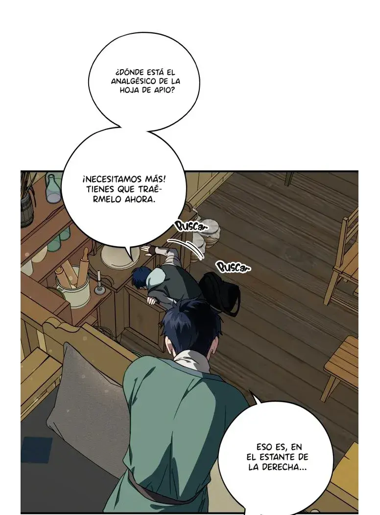 Capitulo 102 page 72