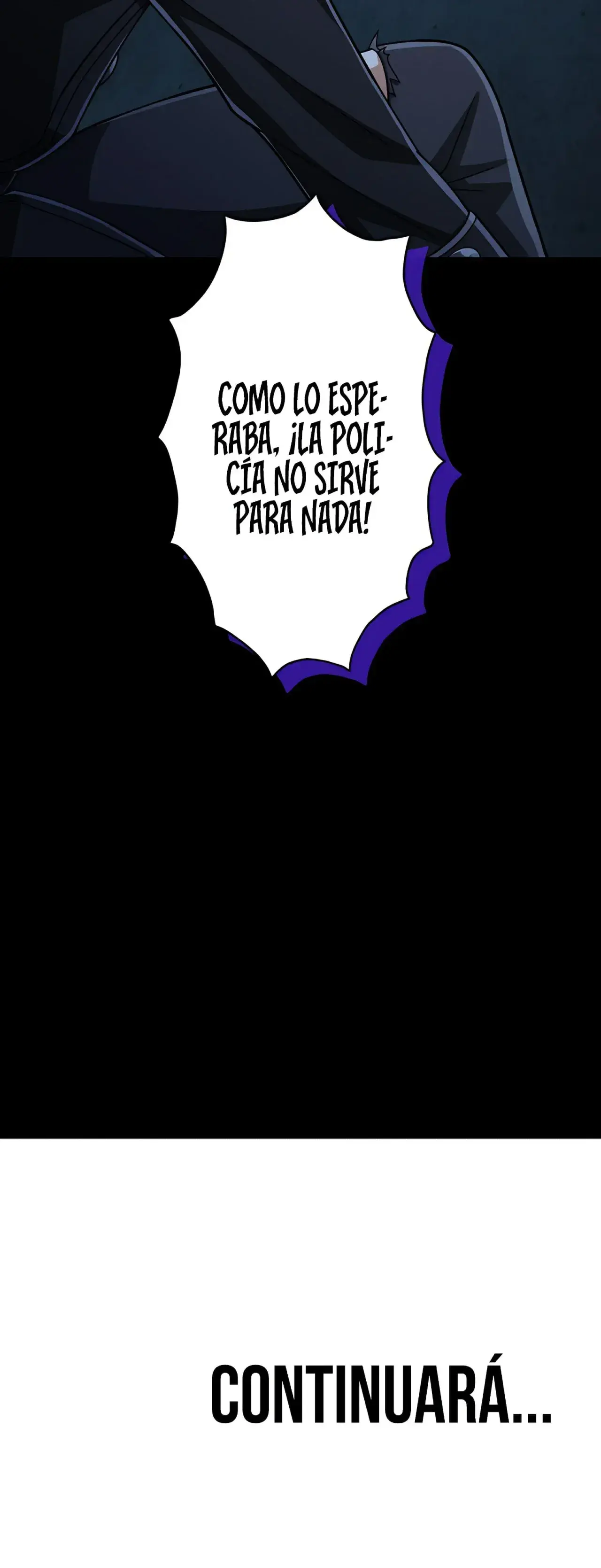 Capitulo 65 page 49