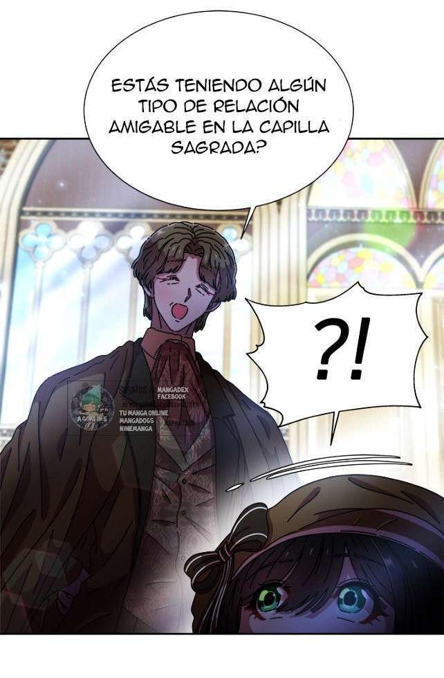 Capitulo 82 page 34