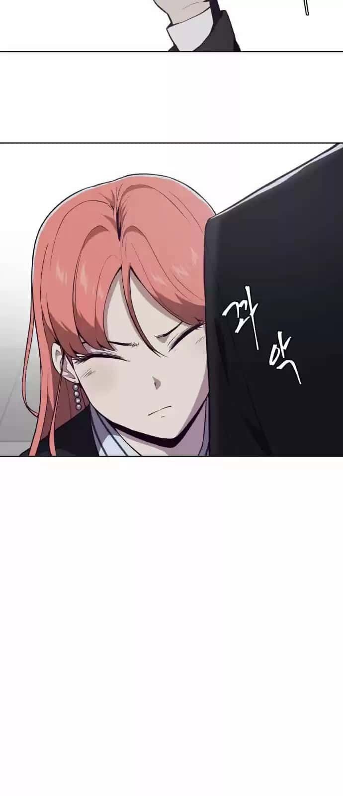 Capitulo 23 page 14