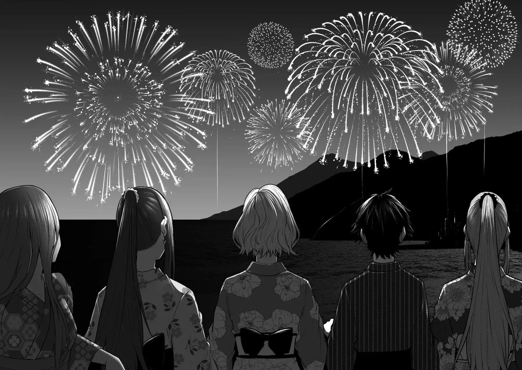 Capitulo 48 page 14