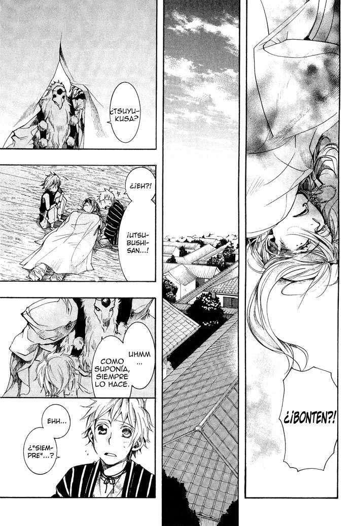 Capitulo 39 page 14
