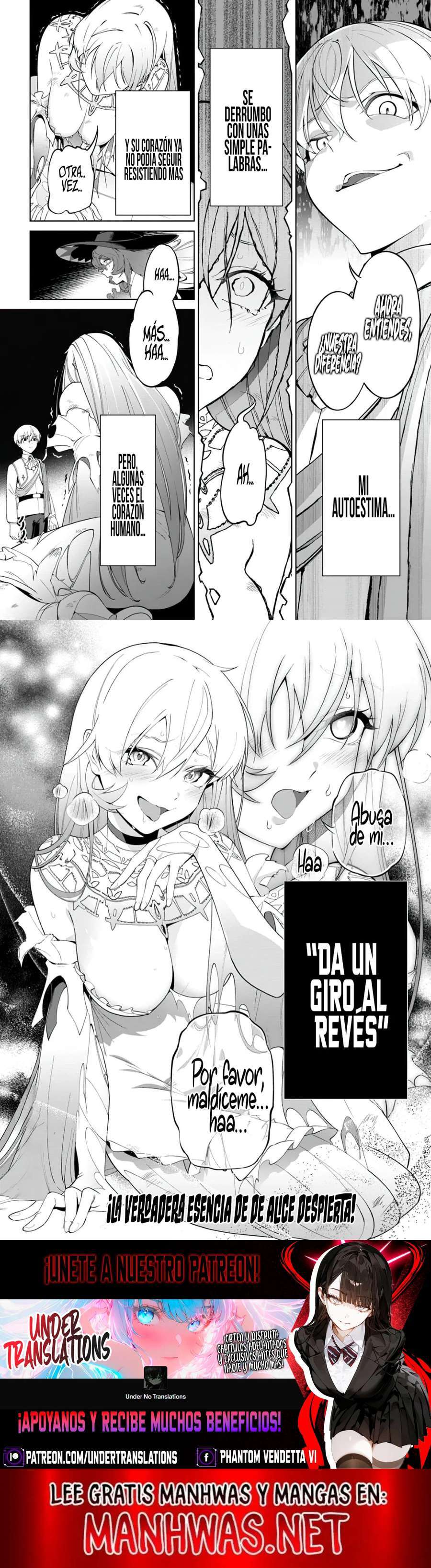Capitulo 4.1 page 4