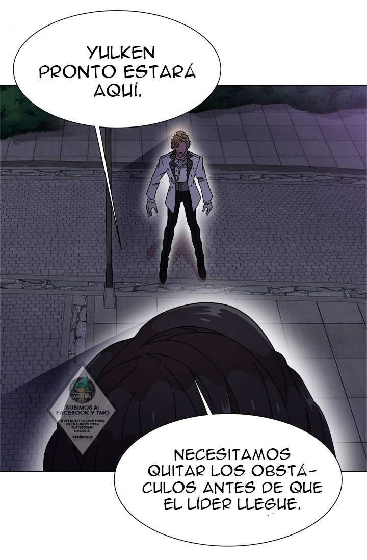 Capitulo 120 page 58