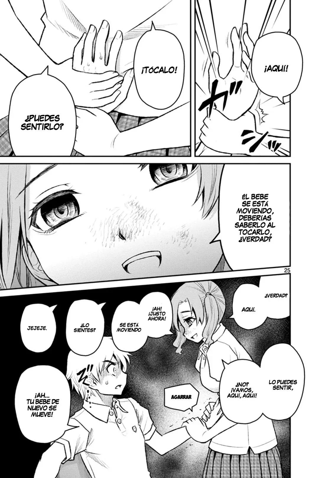 Capitulo 7 page 25
